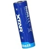 Xtar Baterija 21700 3,7V Li-ion 4900 mAh