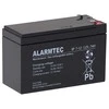 AKUMULIATORIUS 12V/7AH-ALARMTEC-BP ALARMTECH