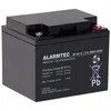 Akumuliatorius AGM ALARMTEC serija BP 12V 40Ah