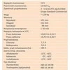 Akumuliatorius AGM ALARMTEC serija BP 12V 12Ah
