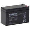 AKUMULIATORIUS 12V/7AH-ALARMTEC-BP ALARMTECH