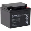 Akumuliatorius AGM ALARMTEC serija BP 12V 40Ah