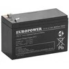 Europower EV 9-12 baterija