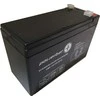 Akumuliatorius AGM POWERBAT CB 12V 9Ah