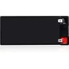 voltage AGM įtampos 12V 9Ah VE12-9.0 baterija (eksploatavimo trukmė 6-9 metai)