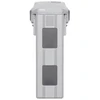 Bateria akumulator DJI Matrice 4