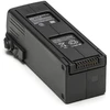 DJI Mavic 3 Enterprise serijos baterija (E)