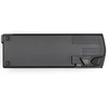 DJI Mavic 3 Enterprise serijos baterija (E)