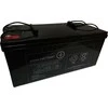 Akumuliatorius Powerbat CB 200-12