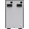 Power Walker Baterijų Paketas - VFI 1000/1500 ICT IOT, 6x12V 9Ah