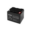 V-PRO Akumuliatorius VOLT POLSKA AGM VPRO 12V 40Ah
