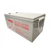 Akumuliatorius Volt Polska Gel VPRO 12V 260Ah