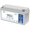 Volt AKUMULIATORIUS LIFEPO4 12,8V 200 AH (200A) +