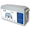 Volt Akumuliatorius LiFePO4 25,6V 150 Ah (150A)