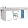 Volt LiFePO4 akumuliatorius 25,6 V 200 Ah (150 A)