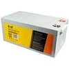 AKUMULIATORIUS VOLTAS POLSKA LIČIO-GELEŽIES-FOSFATAS LiFePO4 24V 120Ah 120A