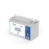 akumuliatorius VOLT POLSKA LITOWO-ŻELAZOWO-FOSFORANOWY LiFePO4 12V 150Ah 150A