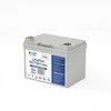 AKUMULIATORIUS VOLTAS POLSKA Ličio-geležies-fosfato LiFePO4 12V 33Ah 30A