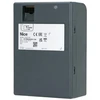 „Nice PSS124“ 24 V 1,2 Ah avarinio maitinimo akumuliatorius R30 valdymo blokams