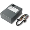 „Nice PSS124“ 24 V 1,2 Ah avarinio maitinimo akumuliatorius R30 valdymo blokams
