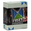 Oem Antenos stiprintuvas 24V CA-210 ALCAD