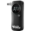 Alkotesteris Promiler AlcoForce EVO-1