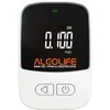 „AlcoLife S3“ mini alkotesteris