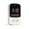 „AlcoLife S3“ mini alkotesteris