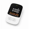 „AlcoLife S3“ mini alkotesteris