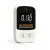 „AlcoLife S3“ mini alkotesteris