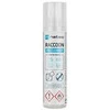 Valiklis Natec Isopropylic Alcohol Racoon Ipa Cleaner | NSC-2450 | Cleaner | 250 ml