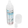 Valiklis Natec Isopropylic Alcohol Racoon Ipa Cleaner | NSC-2450 | Cleaner | 250 ml