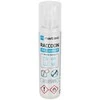 Valiklis Natec Isopropylic Alcohol Racoon Ipa Cleaner | NSC-2450 | Cleaner | 250 ml