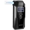Alkotesteris Alcoalert Handy