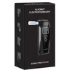 Alkotesteris Alcoalert Handy