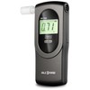 Alcofind Alkotesteris Datech DA7100
