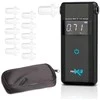 Alkotesteris Alcofind Promiler PRO X-3