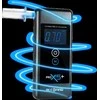 Alkotesteris Alcofind Promiler PRO X-5 PLUS