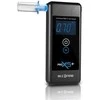 Alkotesteris Alcofind Promiler PRO X-5