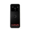 Alkotesteris Alkomat AlcoLife Prime