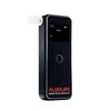 Alkotesteris Alkomat AlcoLife Prime