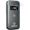 Alkotesteris Alkomat Promiler iSober 50
