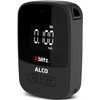 XBLITZ ALCO - Elektrocheminis alkotesteris
