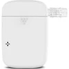 Alkotesteris XBLITZ ELECTROCHEMICAL BREATHALYZER CLEAR
