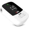 Alkotesteris XBLITZ ELECTROCHEMICAL BREATHALYZER CLEAR