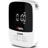 Alkotesteris XBLITZ ELECTROCHEMICAL BREATHALYZER CLEAR