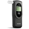 Alcofind Alkotesteris Datech DA7100