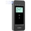 AlcoFind Elite 2.0 alkotesteris
