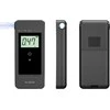 AlcoFind Elite 2.0 alkotesteris