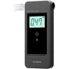 AlcoFind Elite 2.0 alkotesteris